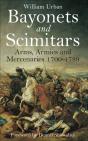 Bayonets And Scimitars - Preview