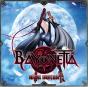 Bayonetta - Vinil - Preview