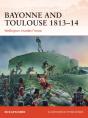 Bayonne And Toulouse 1813â€“14 - Preview