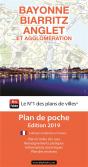 Bayonne-Biarritz-Anglet Et Agglomeration - Preview
