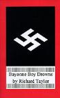 Bayonne Boy Drowns - Preview