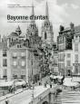 Bayonne D'Antan - Preview