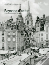 Capa do artigo Bayonne D