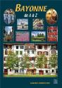 Bayonne De A A Z - Preview