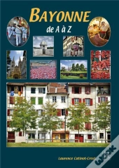 Bayonne De A A Z