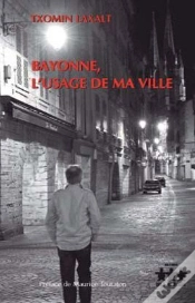 Capa do artigo Bayonne, L