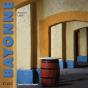 Bayonne - Preview