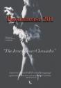Bayonnease 201: 2nd Edition Jersey Shore Chronicles: Second Edition: The Jersey Shore Chronicles - Preview