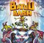 Bayou Bash (EN) - Preview