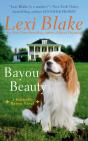 Bayou Beauty - Preview