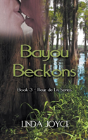 Bayou Beckons - Preview