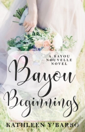 Bayou Beginnings