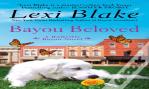 Bayou Beloved