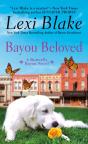 Bayou Beloved - Preview