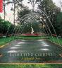 Bayou Bend Gardens - Preview
