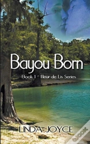 Capa do artigo Bayou Born
