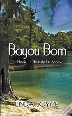 Capa do artigo Bayou Born