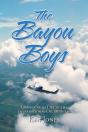 Bayou Boys - Preview