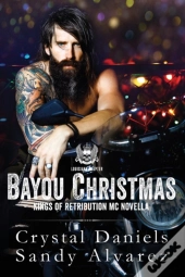 Bayou Christmas