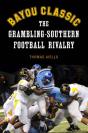 Bayou Classic - Preview