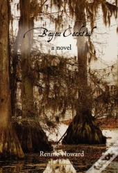 Bayou Cocktail