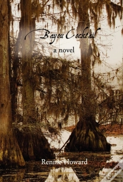Capa do artigo Bayou Cocktail