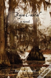 Bayou Cocktail