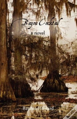 Capa do artigo Bayou Cocktail