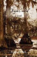 Bayou Cocktail
