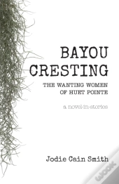 Bayou Cresting