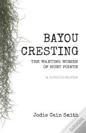 Capa do artigo Bayou Cresting