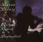 Bayou Deluxe: The Best Of Michael Doucet & Beausoleil - CD - Preview