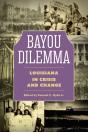 Bayou Dilemma - Preview