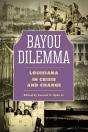 Bayou Dilemma - Preview