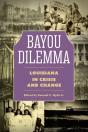 Bayou Dilemma - Preview