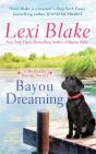 Bayou Dreaming - Preview