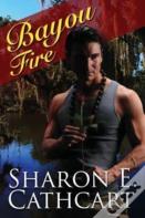 Bayou Fire