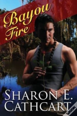 Capa do artigo Bayou Fire