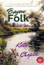 Bayou Folk - Preview