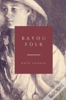 Bayou Folk