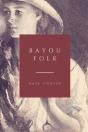 Bayou Folk - Preview