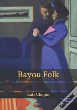 Bayou Folk