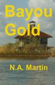 Bayou Gold