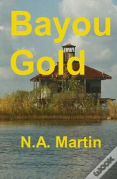 Bayou Gold