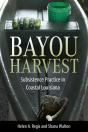 Bayou Harvest - Preview