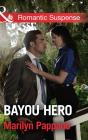 Bayou Hero - Preview