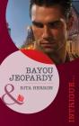 Bayou Jeopardy - Preview