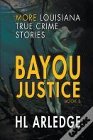 Bayou Justice