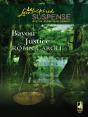 Bayou Justice - Preview