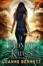 Bayou Kings - Preview